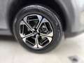 Citroen C3 AIR MAX 1.2 DKG 145PS Winter Paket Grau - thumbnail 7