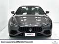 Maserati Ghibli L4 330 CV MHEV Noir - thumbnail 6