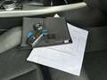BMW 118 1 Serie 118i LCI 5-deurs M-SPORT PANODAK Leer Crui Gris - thumbnail 18