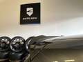 BMW 118 1 Serie 118i LCI 5-deurs M-SPORT PANODAK Leer Crui Gris - thumbnail 29