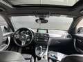 BMW 118 1 Serie 118i LCI 5-deurs M-SPORT PANODAK Leer Crui Gris - thumbnail 8