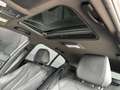 BMW 118 1 Serie 118i LCI 5-deurs M-SPORT PANODAK Leer Crui Gris - thumbnail 3