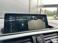 BMW 118 1 Serie 118i LCI 5-deurs M-SPORT PANODAK Leer Crui Gris - thumbnail 23