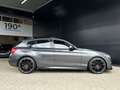 BMW 118 1 Serie 118i LCI 5-deurs M-SPORT PANODAK Leer Crui Gris - thumbnail 12