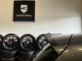 BMW 118 1 Serie 118i LCI 5-deurs M-SPORT PANODAK Leer Crui Gris - thumbnail 21
