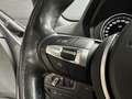 BMW 118 1 Serie 118i LCI 5-deurs M-SPORT PANODAK Leer Crui Gris - thumbnail 24