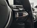 BMW 118 1 Serie 118i LCI 5-deurs M-SPORT PANODAK Leer Crui Gris - thumbnail 27