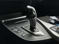 BMW 118 1 Serie 118i LCI 5-deurs M-SPORT PANODAK Leer Crui Gris - thumbnail 14