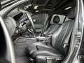 BMW 118 1 Serie 118i LCI 5-deurs M-SPORT PANODAK Leer Crui Gris - thumbnail 9
