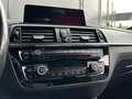 BMW 118 1 Serie 118i LCI 5-deurs M-SPORT PANODAK Leer Crui Gris - thumbnail 16