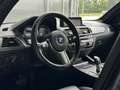 BMW 118 1 Serie 118i LCI 5-deurs M-SPORT PANODAK Leer Crui Gris - thumbnail 7