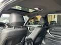 BMW 118 1 Serie 118i LCI 5-deurs M-SPORT PANODAK Leer Crui Gris - thumbnail 11