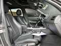 BMW 118 1 Serie 118i LCI 5-deurs M-SPORT PANODAK Leer Crui Gris - thumbnail 20