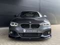 BMW 118 1 Serie 118i LCI 5-deurs M-SPORT PANODAK Leer Crui Gris - thumbnail 5