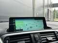 BMW 118 1 Serie 118i LCI 5-deurs M-SPORT PANODAK Leer Crui Gris - thumbnail 17
