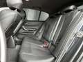 BMW 118 1 Serie 118i LCI 5-deurs M-SPORT PANODAK Leer Crui Gris - thumbnail 10