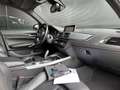 BMW 118 1 Serie 118i LCI 5-deurs M-SPORT PANODAK Leer Crui Gris - thumbnail 19