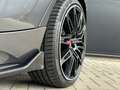 BMW 118 1 Serie 118i LCI 5-deurs M-SPORT PANODAK Leer Crui Gris - thumbnail 26