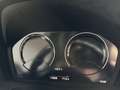 BMW 118 1 Serie 118i LCI 5-deurs M-SPORT PANODAK Leer Crui Gris - thumbnail 22