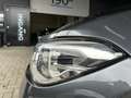 BMW 118 1 Serie 118i LCI 5-deurs M-SPORT PANODAK Leer Crui Gris - thumbnail 25