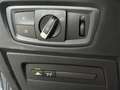 BMW 118 1 Serie 118i LCI 5-deurs M-SPORT PANODAK Leer Crui Gris - thumbnail 28