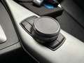 BMW 118 1 Serie 118i LCI 5-deurs M-SPORT PANODAK Leer Crui Gris - thumbnail 15