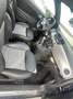 Fiat 500 0,9 TwinAir Turbo Pop - thumbnail 5
