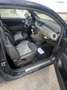 Fiat 500 0,9 TwinAir Turbo Pop - thumbnail 4