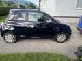 Fiat 500 0,9 TwinAir Turbo Pop - thumbnail 3
