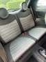 Fiat 500 0,9 TwinAir Turbo Pop - thumbnail 6