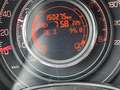 Fiat 500 0,9 TwinAir Turbo Pop - thumbnail 7