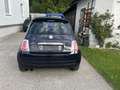 Fiat 500 0,9 TwinAir Turbo Pop - thumbnail 2