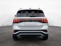 Volkswagen T-Cross R-Line TSI DSG|NAVI|IQ.DRIVE|KAMERA|APP Серебристый - thumbnail 5