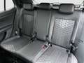 Volkswagen T-Cross R-Line TSI DSG|NAVI|IQ.DRIVE|KAMERA|APP Серебристый - thumbnail 9