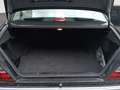 Mercedes-Benz CE 220 wenig KM H-Kennzeichen Grau - thumbnail 13