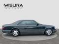 Mercedes-Benz CE 220 wenig KM H-Kennzeichen Grau - thumbnail 9