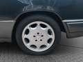 Mercedes-Benz CE 220 wenig KM H-Kennzeichen Grau - thumbnail 26