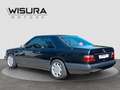Mercedes-Benz CE 220 wenig KM H-Kennzeichen Grau - thumbnail 4