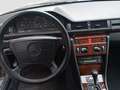 Mercedes-Benz CE 220 wenig KM H-Kennzeichen Grau - thumbnail 15