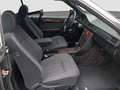 Mercedes-Benz CE 220 wenig KM H-Kennzeichen Grau - thumbnail 19