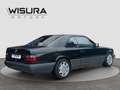 Mercedes-Benz CE 220 wenig KM H-Kennzeichen Grau - thumbnail 8