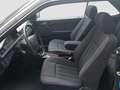 Mercedes-Benz CE 220 wenig KM H-Kennzeichen Grau - thumbnail 6