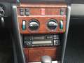 Mercedes-Benz CE 220 wenig KM H-Kennzeichen Grau - thumbnail 17
