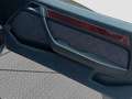 Mercedes-Benz CE 220 wenig KM H-Kennzeichen Grau - thumbnail 20