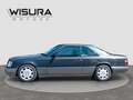 Mercedes-Benz CE 220 wenig KM H-Kennzeichen Grau - thumbnail 3