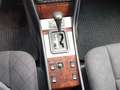 Mercedes-Benz CE 220 wenig KM H-Kennzeichen Grau - thumbnail 18