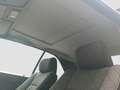Mercedes-Benz CE 220 wenig KM H-Kennzeichen Grau - thumbnail 24