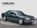 Mercedes-Benz CE 220 wenig KM H-Kennzeichen Grau - thumbnail 10