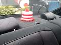 Mercedes-Benz CE 220 wenig KM H-Kennzeichen Grau - thumbnail 23