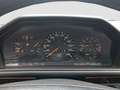 Mercedes-Benz CE 220 wenig KM H-Kennzeichen Grau - thumbnail 16
